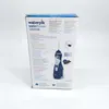 Waterpik Kabellose Munddusche Advanced 4 Aufsätze Produktbild-Vorschau 12