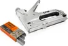Verstelbare bekledingsklem 3-in-1, 4 mm - 14 mm, type G, L, Productafbeelding-voorbeeld 3