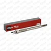STARK SKGP-1890088 Diesel Glühkerze für OPEL Vectra C Produktbild-Vorschau 3
