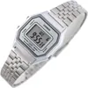 Hodinky Casio model LA680WEA-7EF Náhľad obrázku produktu 7