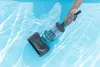 Bestway Poolsauger Handsauger AquaGrip Akku Pool Produktbild-Vorschau 4