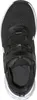 Nike Sneakers DD1095-003 in Black color size 28 Voir les images du produit 11