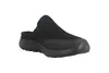 Skechers Hausschuh Schwarz Produktbild-Vorschau 17