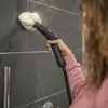 Karcher EasyFix Nettoyeur à vapeur SC 2 KÄRCHER 1.512-600.0 Voir les images du produit 20