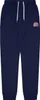 Ellesse - Pantalon de jogging « Ovest » pour homme HB158 Voir les images du produit 1
