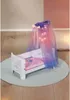 Zapf Baby Annabell Sweet Dreams Bett Produktbild-Vorschau 26