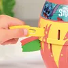 TOMY jeu Pop Up point T73772 /4 Voir les images du produit 6