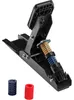 Thrustmaster 4060385 AddOn Thrustm. Raceline LC Upgrade     Vista previa de la imagen del producto 8