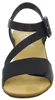 Rieker Damen Sandalen Sandaletten Blockabsatz 63460, Produktbild-Vorschau 15