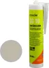 Codex SG 10 310ml grigio cemento Anteprima dell’immagine prodotto 2