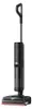 Dreame H15 Pro Foamwash upright mop vacuum cleaner Anteprima dell’immagine prodotto 3