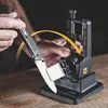 Work Sharp Precision Adjust - Sharpener Náhled obrázku produktu 2