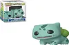 Pokemon POP! Games Vinyl Figur Bulbasaur (EMEA) 9 cm Produktbild-Vorschau 7