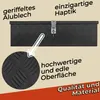 Box na tažné zařízení Černý box na nářadí Box pro nákladní Náhled obrázku produktu 5