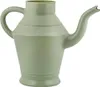 Esschert Design arrosoir vintage 2L en plastique vert 21,6 Voir les images du produit 1