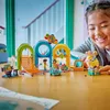 LEGO Friends Niezwykła sala zabaw, Zestaw do budowania, 7 Podgląd zdjęcia produktu 4