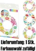 Intex Float 59230NP in Multicolored color size Talla unica Produktbild-Vorschau 28