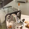 Cecotec Baristeo Intima, Espressomaschine, 1,7 l, Produktbild-Vorschau 9