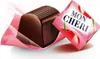 Mon Cheri Herz Geschenkpackung in Herzform mit 14 Pralinen Produktbild-Vorschau 2