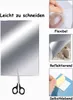 6 Selbstklebende Fliesenspiegel,flexible Produktbild-Vorschau 3