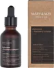 Mary & May Idebenone + Blackberry Complex Serum Produktbild-Vorschau 1