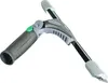 Unger ErgoTec NINJA Complete Set 6in1 Voir les images du produit 7