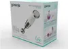 Gorenje frullatore a immersione HBC806QW Anteprima dell’immagine prodotto 3