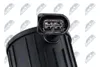 NTY Sekundärluftpumpe Sekundärluftpumpenmodul EWP-AU-001 Produktbild-Vorschau 5