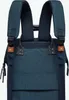 CABAIA Freizeitrucksack Rucksack mit Laptopfach Adventurer Produktbild-Vorschau 18