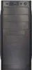 INTER-TECH PC-Gehäuse IT-5905, Midi Produktbild-Vorschau 11