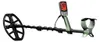 Minelab X-Terra Pro metal detector Anteprima dell’immagine prodotto 7