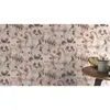 Rasch Tapete | Kollektion Bambino XIX | 252538 | Produktbild-Vorschau 2