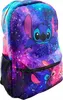 Batoh Lilo a Stitch do školy, do školy, do mesta, na cesty, Náhľad obrázku produktu 6
