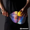 SCHILDKRÖT 970160 Set da pickleball SCHILDKRÖT Anteprima dell’immagine prodotto 17