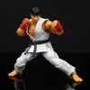 Jada 253252025 Street Fighter II Ryu 6"" Figure Produktbild-Vorschau 7