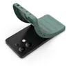 Handy Hülle für Xiaomi Redmi Note 13 Grip Case Cover Produktbild-Vorschau 3