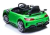 Samochód elektryczny Mercedes Gtr samochód na akumulator Podgląd zdjęcia produktu 5