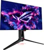 ASUS ROG Swift OLED PG27AQDP, Gaming-Monitor, (QHD, AMD Produktbild-Vorschau 1