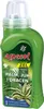Hnojivo pro palmu juku a dracénu 250ml gelový kondicionér Náhled obrázku produktu 1