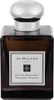 Jo Malone Oud & Bergamot Eau de Cologne Intense 50 ml Produktbild-Vorschau 4