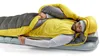 Sea to Summit Spark 7C/45F Daunenschlafsack regular Anteprima dell’immagine prodotto