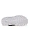 Adidas Sneakers GW1987 in White color size 35 Náhľad obrázku produktu 5