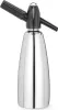 HENDI Siphon à soda, 1L, ⌀95x(H)310mm Voir les images du produit 2