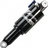 Amortisseur SR Suntour RS17 RAIDON-LO 165x38 RS17 RAIDON LO Voir les images du produit 1