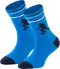 TippTexx 24 6 Paar Kinder Socken, handgekettelt, für Produktbild-Vorschau 5