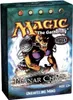 Magic: The Gathering Planar Chaos: Unraveling Mind Theme Náhled obrázku produktu 1