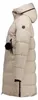 Manteau pour femme Luhta modèle Eisele, tissu extensible Voir les images du produit 3