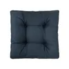 Best Wool Outdoor Loungekissen 2er Set für Rattan Produktbild-Vorschau 2