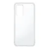 Samsung EF-QA336TTEGWW, Cover, Samsung, Galaxy A33 5G, 16,5 Produktbild-Vorschau 4
