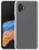 Cazy Coque avec Cordon compatible avec Samsung Galaxy Voir les images du produit 8